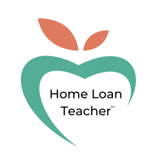 Home Loan Teacher